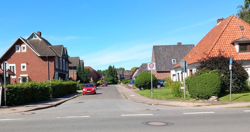 Datei:20240729 162636.jpg