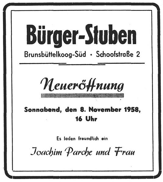 Datei:Schoof2-1958-11-07-Bürger Stuben.jpg
