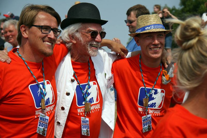 Datei:Wattograf 37.jpg