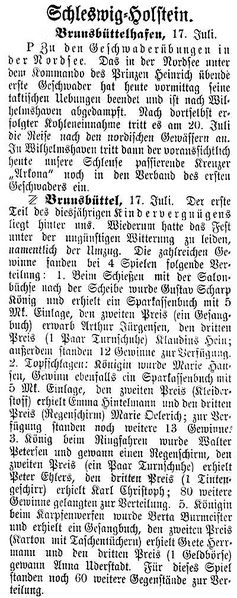 Datei:1903-07-18 331a Geschwaderuebungen.jpg