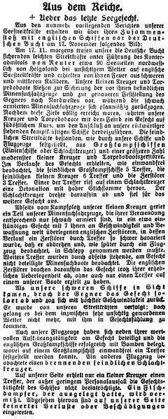 Datei:1917-11-26 369a Ueber das Seegefecht.jpg