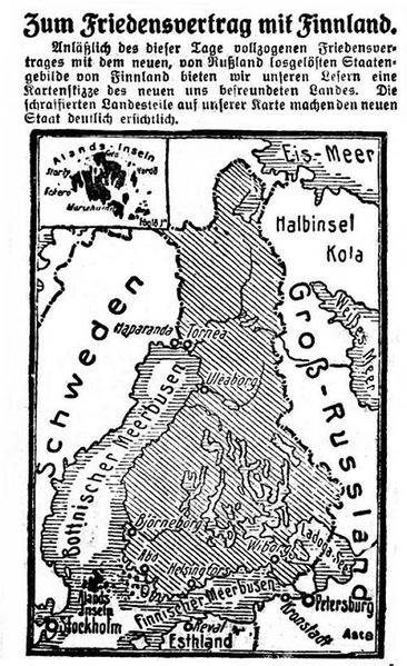 Datei:1918-03-09 530a Finnland.jpg