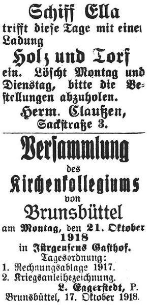 Datei:1918-10-19 254a Schiff Ella.jpg