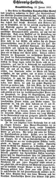 Datei:1919-01-10 381a Frauenversammlung.jpg