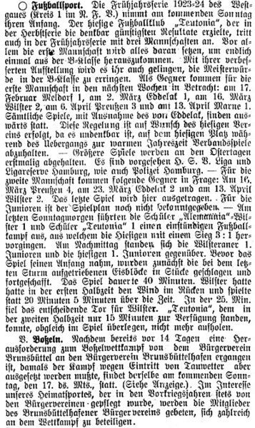 Datei:1924-02-14 379a Frühjahrsserie.jpg
