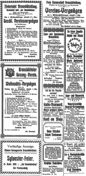 Datei:1924-12-23 567a Weihnachtsvergnügen.jpg