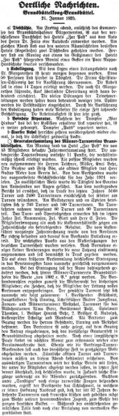 Datei:1925-01-21 023a Generalversammlung Männer Turnverein.jpg