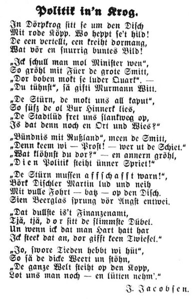 Datei:1928-04-19 48 Politik in n Krog.jpg