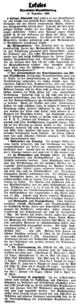 Datei:1928-12-18 221 Schneefall.jpg