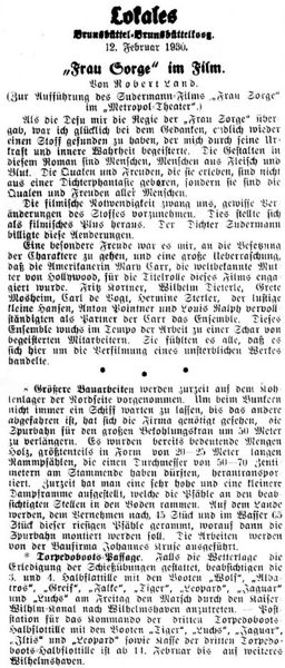 Datei:1930-02-12 378 Frau Sorge.jpg