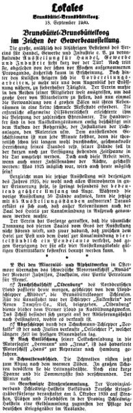 Datei:1930-09-18 471 Verein für Handel, Gewerbe u Industrie.jpg