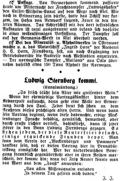 Datei:1931-02-06 321 JJ Ludwig Sternberg.jpg