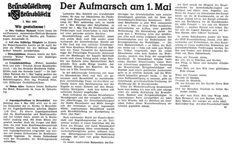 Datei:1952-05-02 0094 Der Aufmarsch am 1. Mai.jpg