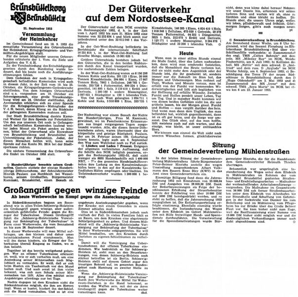 Datei:1953-09-21 0304 Güterverkehr auf dem NOK.jpg