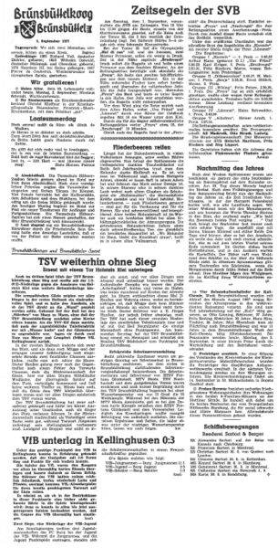 Datei:1957-09-02 0477 Zeitsegeln.jpg