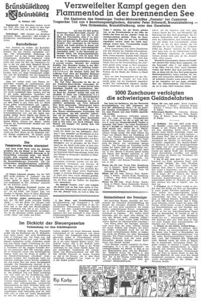 Datei:1957-10-14 0621 Flamentod.jpg