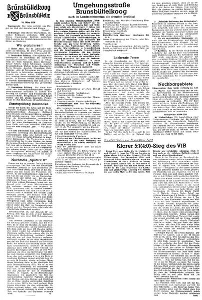 Datei:1958-03-24 0551 Umgehungsstraße.jpg