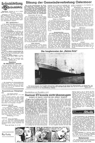 Datei:1958-04-01 0579 Ostermoor.jpg