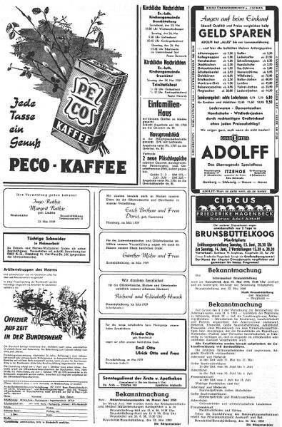 Datei:1959-05-23 0233 Schwimmbad.jpg