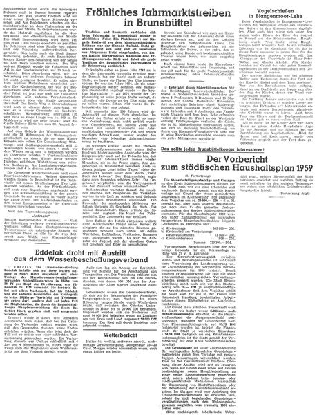 Datei:1959-07-06 389 Jahrmarktstreiben.jpg