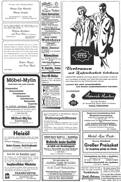 Datei:1960-11-05 0312 Möbel Mylin.jpg