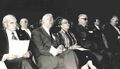 Vorschaubild der Version vom 15:14, 7. Jul. 2026