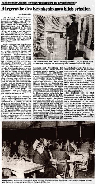 Datei:1978.06.14-Einweihung Krhaus.jpg