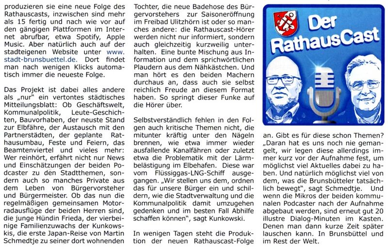 Datei:Bürgervorsteher Kunkowski-04.2023-1.jpg