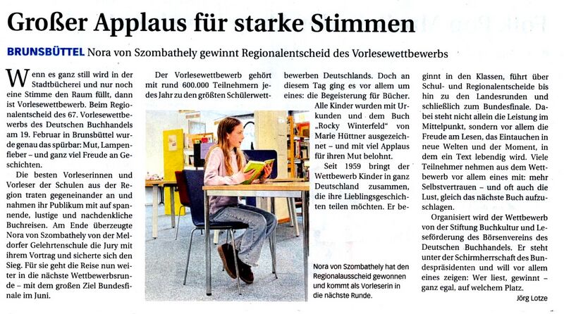 Datei:BZ-2026.02.24-Vorlesewettbewerb.jpg