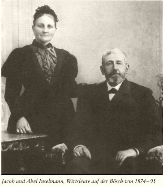 Datei:Jacob und Abel Inselmann 1874-95.jpg