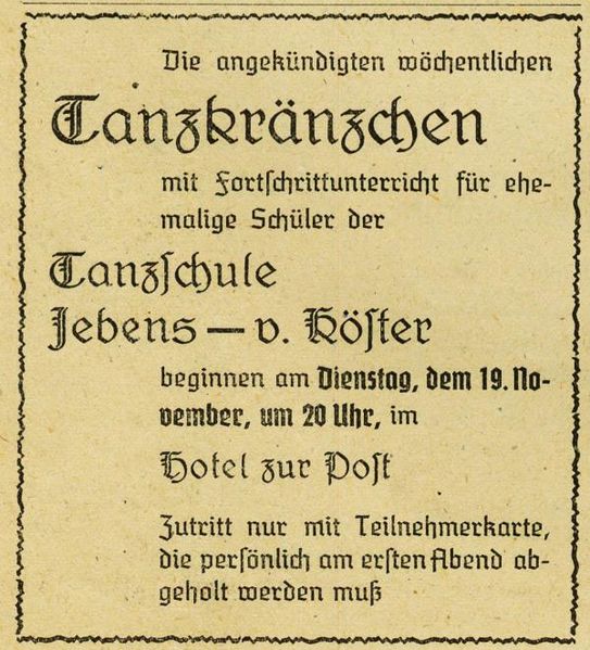 Datei:Tanzschule-2-15.11.1946.jpg