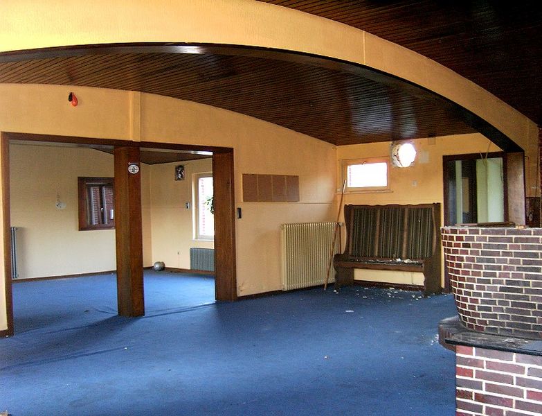 Datei:07-(CS) Sportcasino.jpg