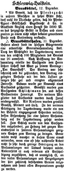 Datei:1894-12-13gray0178a Versammlung des Bürgervereines.jpg