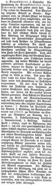 Datei:1897-09-07 186a Hauptuebung.jpg