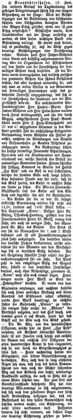 Datei:1899-06-22 222a Delegiertenversammlung.jpg