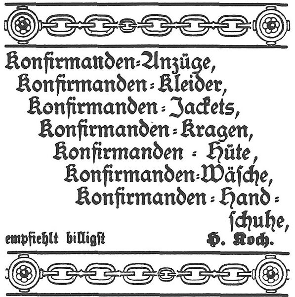 Datei:18 1900.03.20a.jpg