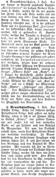 Datei:1903-07-09 314a Flottille.jpg