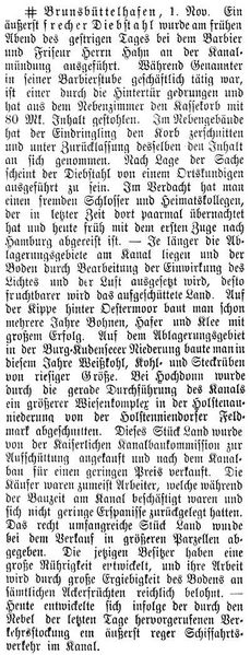 Datei:1903-11-03 527a Diebstahl.jpg