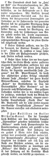 Datei:1904-07-12 0335a Generalversammlung.jpg