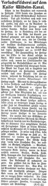 Datei:1905-02-02 065a Fischerei.jpg