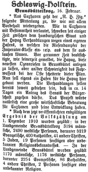 Datei:1912-02-17 0267a Volkszählung.jpg