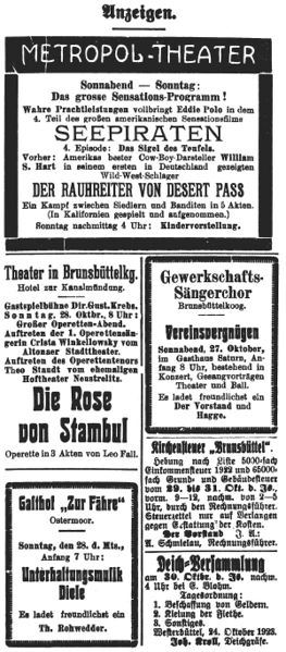 Datei:1923-10-26 190a Seepiraten.jpg