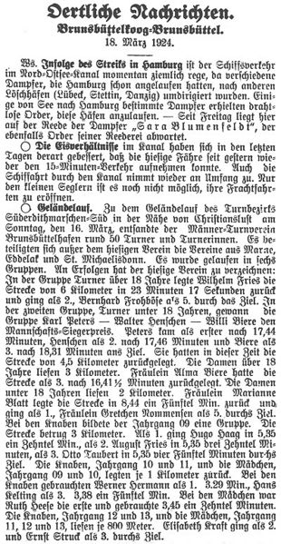 Datei:1924-03-18 470a Geländelauf.jpg
