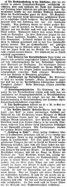 Datei:1926-01-25 495a Schiffsunfall.jpg