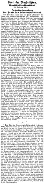 Datei:1926-02-20 585a Haus und Grundbesitzerverein.jpg