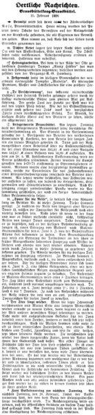 Datei:1926-02-25 600a Vermisst.jpg