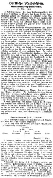 Datei:1926-03-27 086a Unfall.jpg