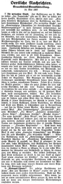 Datei:1927-05-18 188 Versunkene Glocke.jpg