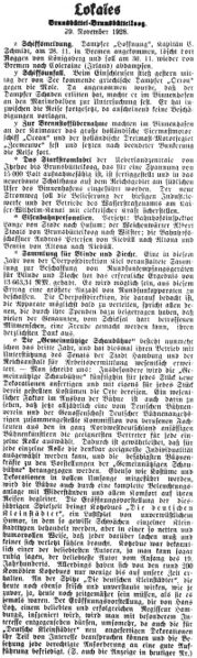 Datei:1928-11-28 160 Schaubühne.jpg