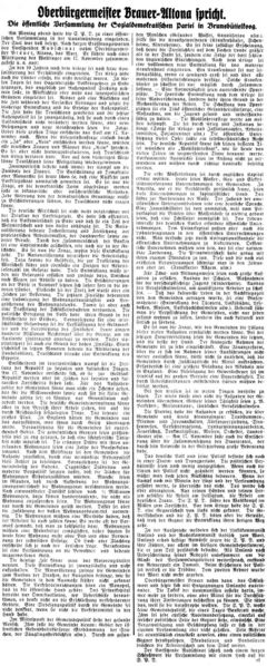 Datei:1929-11-06 046 Brauer Altona.jpg